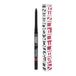 📌 Lipstick Queen Visible Lip Liner Deep Peony .35g